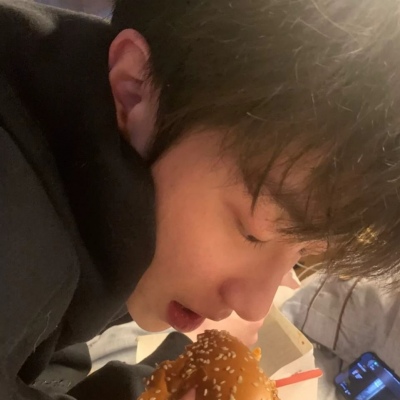 Furry插画光影处理技巧FurryQQ群