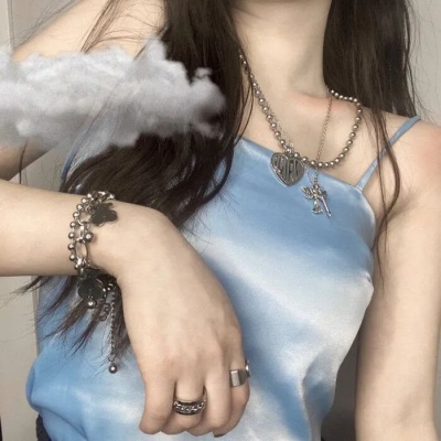 Furry数位绘画技巧兽圈社群